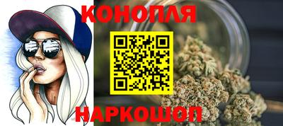 MDMA Premium VHQ Гусиноозёрск
